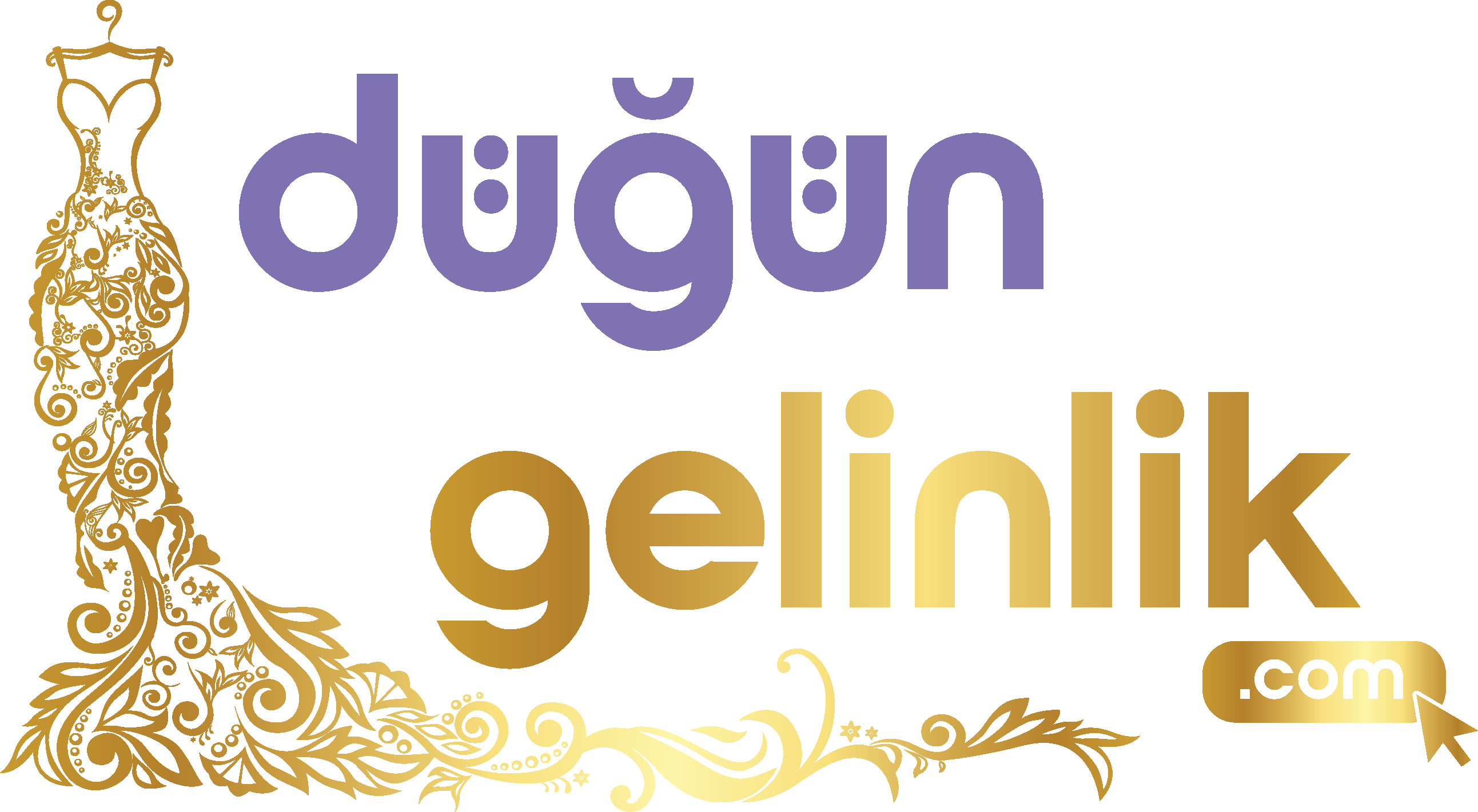 Düğün Gelinlik, Gelinlik Modelleri, Gelinlik Fiyatları, Tesettür Gelinlik